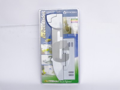 Нови предложения Тоалетен капак БИДЕ                                                                                                                                                                                                                                                                                         